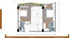 Astra Bay Residence – Affordable Modern Apartments For Sale In Lower Kabete, Nairobi.