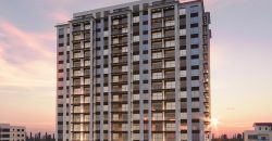 Lesonia Residency, Kileleshwa, Nairobi.