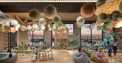 BERKELEY HOMES KILELESHWA – OFF-PLAN APARTMENTS FOR SALE IN KILELESHWA, NAIROBI