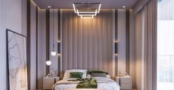 BERKELEY HOMES KILELESHWA – OFF-PLAN APARTMENTS FOR SALE IN KILELESHWA, NAIROBI