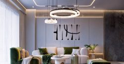 BERKELEY HOMES KILELESHWA – OFF-PLAN APARTMENTS FOR SALE IN KILELESHWA, NAIROBI