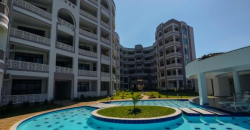Baobab Wave Apartments Nyali – Luxury 2 Bedroom Beachfront Apartment for Sale in Mombasa