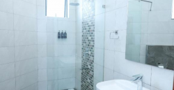 Baobab Wave Apartments Nyali – Luxury 2 Bedroom Beachfront Apartment for Sale in Mombasa
