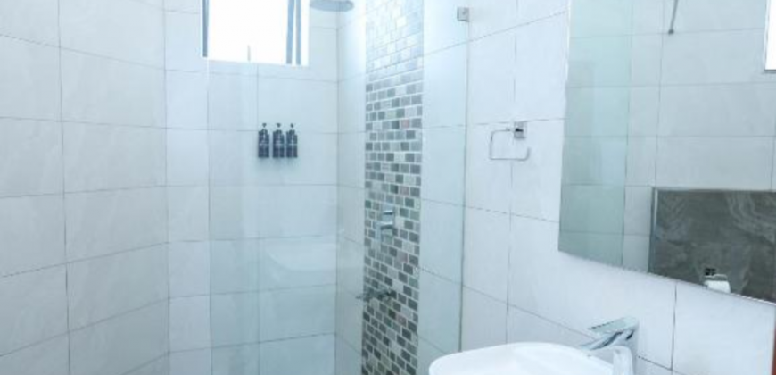 Baobab Wave Apartments Nyali – Luxury 2 Bedroom Beachfront Apartment for Sale in Mombasa