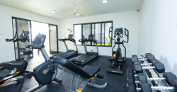 Baobab Wave Apartments Nyali – Luxury 2 Bedroom Beachfront Apartment for Sale in Mombasa