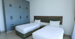 Baobab Wave Apartments Nyali – Luxury 2 Bedroom Beachfront Apartment for Sale in Mombasa