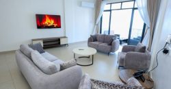 Baobab Wave Apartments Nyali – Luxury 2 Bedroom Beachfront Apartment for Sale in Mombasa