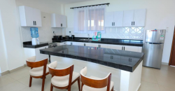 Baobab Wave Apartments Nyali – Luxury 2 Bedroom Beachfront Apartment for Sale in Mombasa