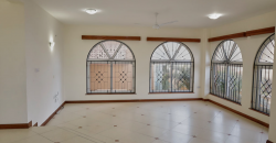 4 Bedroom All En-Suite Apartment for Sale in Nyali, Mombasa – Ksh 22.5 Million