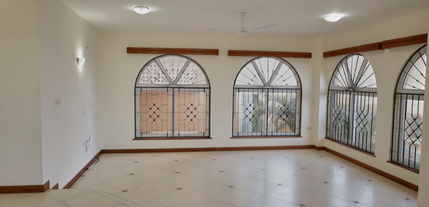 4 Bedroom All En-Suite Apartment for Sale in Nyali, Mombasa – Ksh 22.5 Million