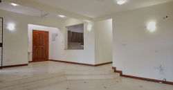 4 Bedroom All En-Suite Apartment for Sale in Nyali, Mombasa – Ksh 22.5 Million