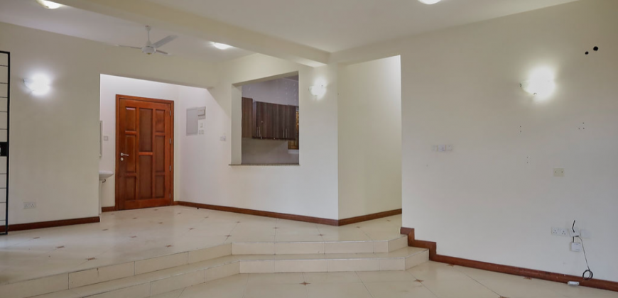 4 Bedroom All En-Suite Apartment for Sale in Nyali, Mombasa – Ksh 22.5 Million