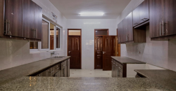 4 Bedroom All En-Suite Apartment for Sale in Nyali, Mombasa – Ksh 22.5 Million