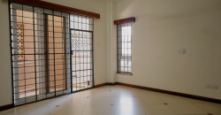 4 Bedroom All En-Suite Apartment for Sale in Nyali, Mombasa – Ksh 22.5 Million