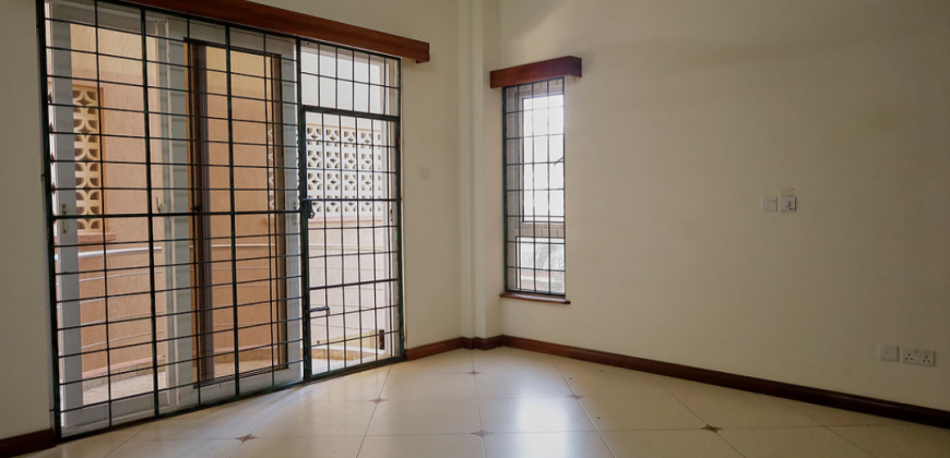 4 Bedroom All En-Suite Apartment for Sale in Nyali, Mombasa – Ksh 22.5 Million