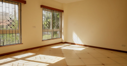 4 Bedroom All En-Suite Apartment for Sale in Nyali, Mombasa – Ksh 22.5 Million