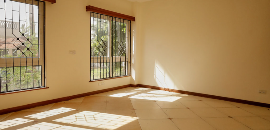 4 Bedroom All En-Suite Apartment for Sale in Nyali, Mombasa – Ksh 22.5 Million