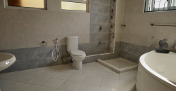 4 Bedroom All En-Suite Apartment for Sale in Nyali, Mombasa – Ksh 22.5 Million