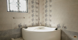 4 Bedroom All En-Suite Apartment for Sale in Nyali, Mombasa – Ksh 22.5 Million