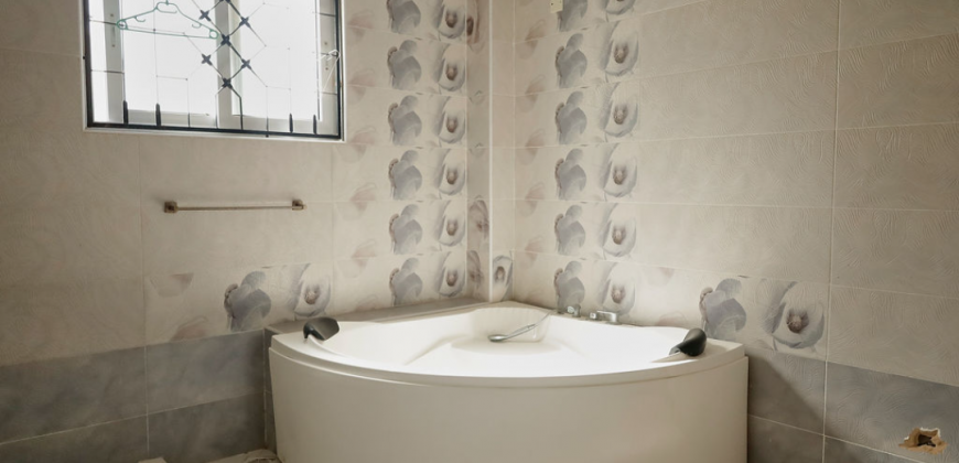 4 Bedroom All En-Suite Apartment for Sale in Nyali, Mombasa – Ksh 22.5 Million