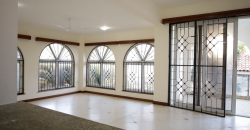 4 Bedroom All En-Suite Apartment for Sale in Nyali, Mombasa – Ksh 22.5 Million