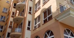 4 Bedroom All En-Suite Apartment for Sale in Nyali, Mombasa – Ksh 22.5 Million