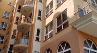4 Bedroom All En-Suite Apartment for Sale in Nyali, Mombasa – Ksh 22.5 Million