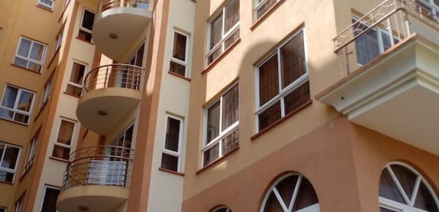 4 Bedroom All En-Suite Apartment for Sale in Nyali, Mombasa – Ksh 22.5 Million