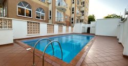 4 Bedroom All En-Suite Apartment for Sale in Nyali, Mombasa – Ksh 22.5 Million