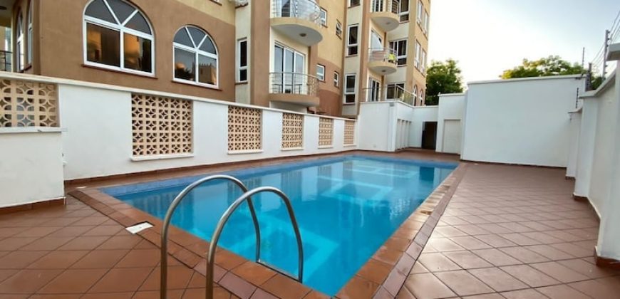 4 Bedroom All En-Suite Apartment for Sale in Nyali, Mombasa – Ksh 22.5 Million