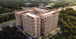 Astra Bay Residence – Affordable Modern Apartments For Sale In Lower Kabete, Nairobi.
