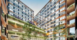 Astra Bay Residence – Affordable Modern Apartments For Sale In Lower Kabete, Nairobi.