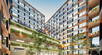 Astra Bay Residence – Affordable Modern Apartments For Sale In Lower Kabete, Nairobi.