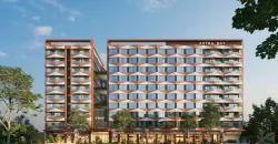 Astra Bay Residence – Affordable Modern Apartments For Sale In Lower Kabete, Nairobi.