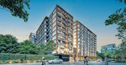 Astra Bay Residence – Affordable Modern Apartments For Sale In Lower Kabete, Nairobi.