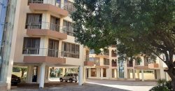 3 Bedroom Apartment for Rent in Nyali | Near Beach | KES 95,000