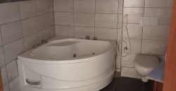 3 Bedroom Apartment for Rent in Nyali | Near Beach | KES 95,000