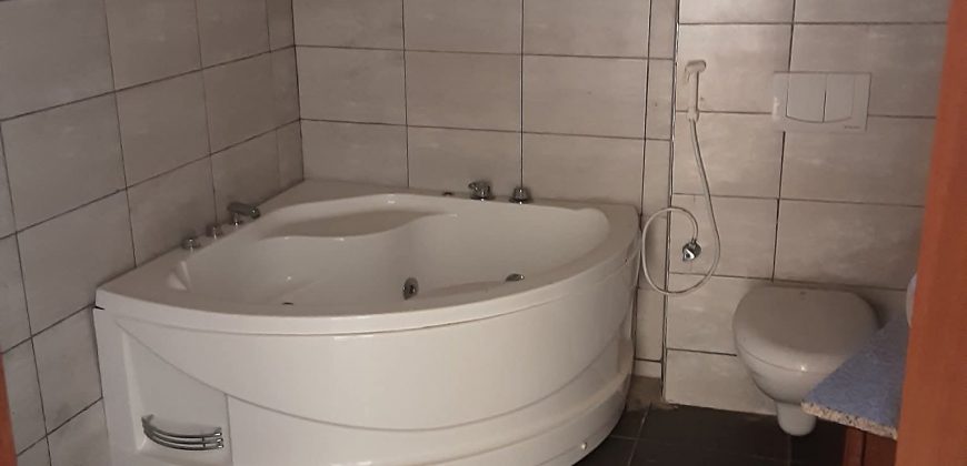 3 Bedroom Apartment for Rent in Nyali | Near Beach | KES 95,000