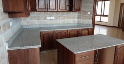 3 Bedroom Apartment for Rent in Nyali | Near Beach | KES 95,000