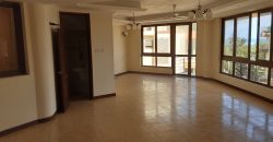 3 Bedroom Apartment for Rent in Nyali | Near Beach | KES 95,000