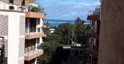 3 Bedroom Apartment for Rent in Nyali | Near Beach | KES 95,000