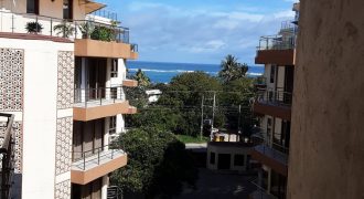 3 Bedroom Apartment for Rent in Nyali | Near Beach | KES 95,000