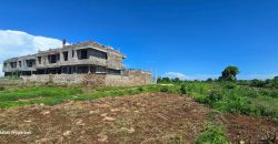 0.24 Acre Plots for Sale in Vipingo | 3rd Row from the Beach – Ksh 3.85M