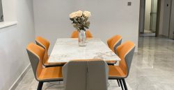 Golden Street Residency – 3 Bedroom Apartments in Kileleshwa, Nairobi.