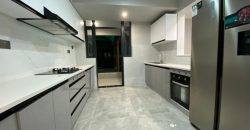 Golden Street Residency – 3 Bedroom Apartments in Kileleshwa, Nairobi.