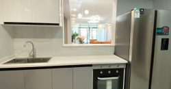Golden Street Residency – 3 Bedroom Apartments in Kileleshwa, Nairobi.