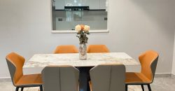 Golden Street Residency – 3 Bedroom Apartments in Kileleshwa, Nairobi.