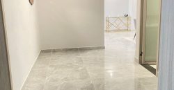 Golden Street Residency – 3 Bedroom Apartments in Kileleshwa, Nairobi.