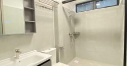 Golden Street Residency – 3 Bedroom Apartments in Kileleshwa, Nairobi.