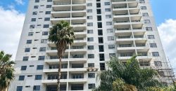 Golden Street Residency – 3 Bedroom Apartments in Kileleshwa, Nairobi.